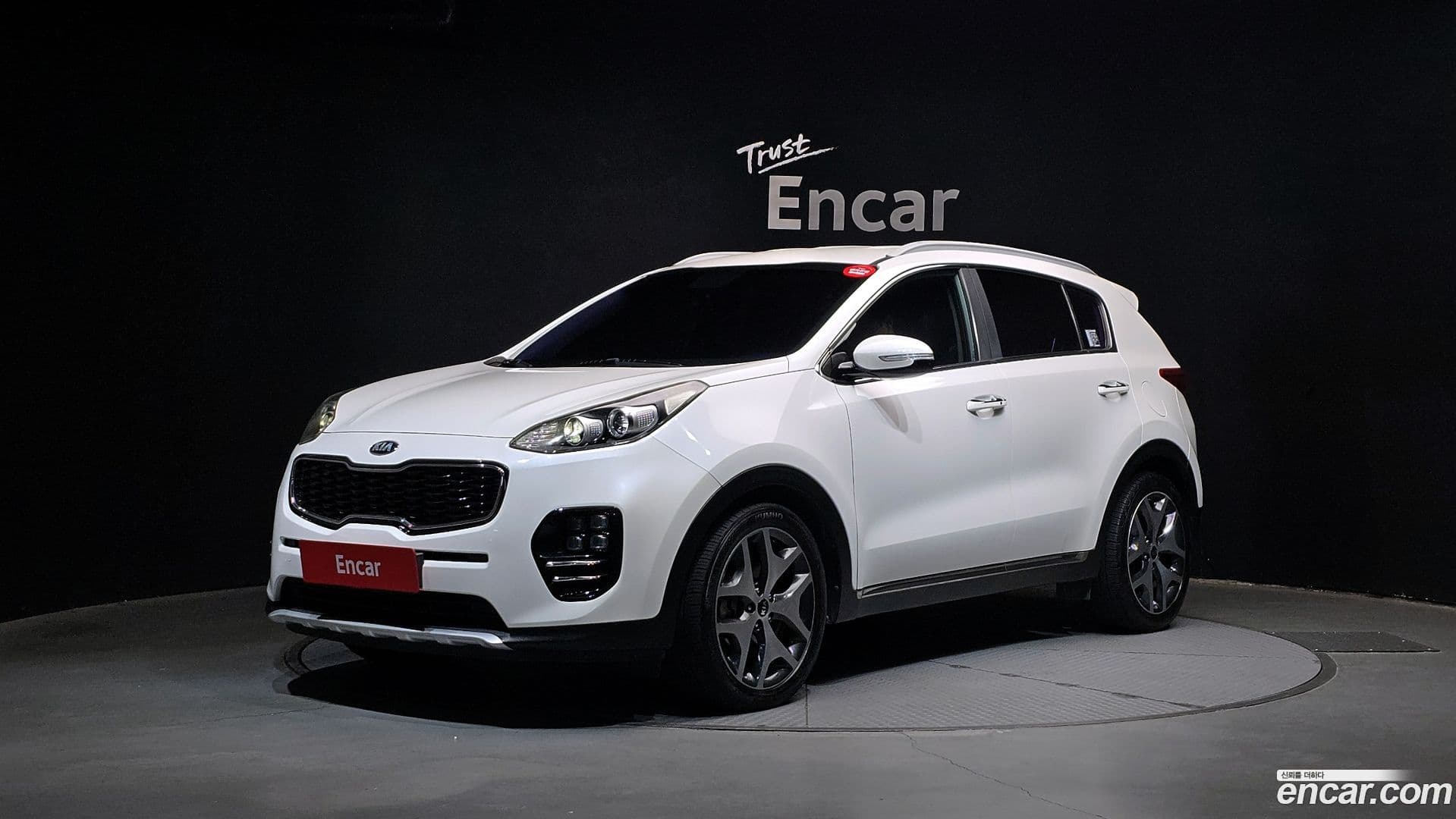 Main__Slider__Photo:Sportage Kia 2016.3-0