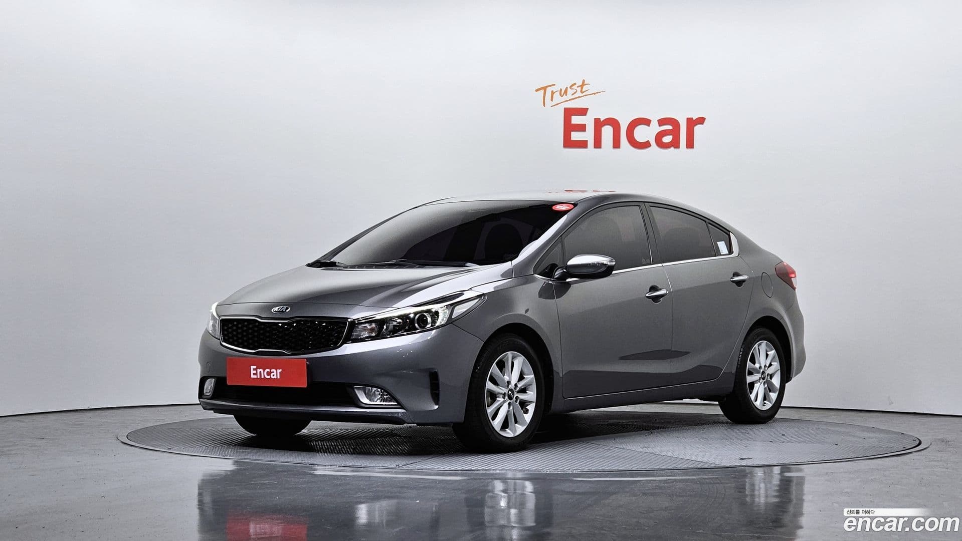 Main__Slider__Photo:K3 Kia 2017.5-0