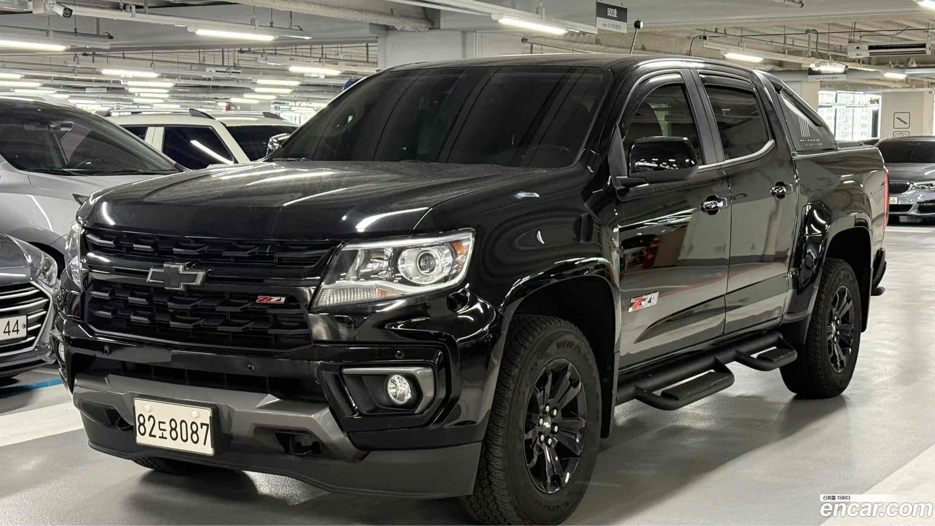 Main__Slider__Photo:Colorado Chevrolet 2021.9-0