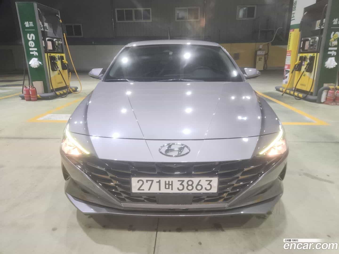AVANTE Hyundai 2020.10-OUTER-001