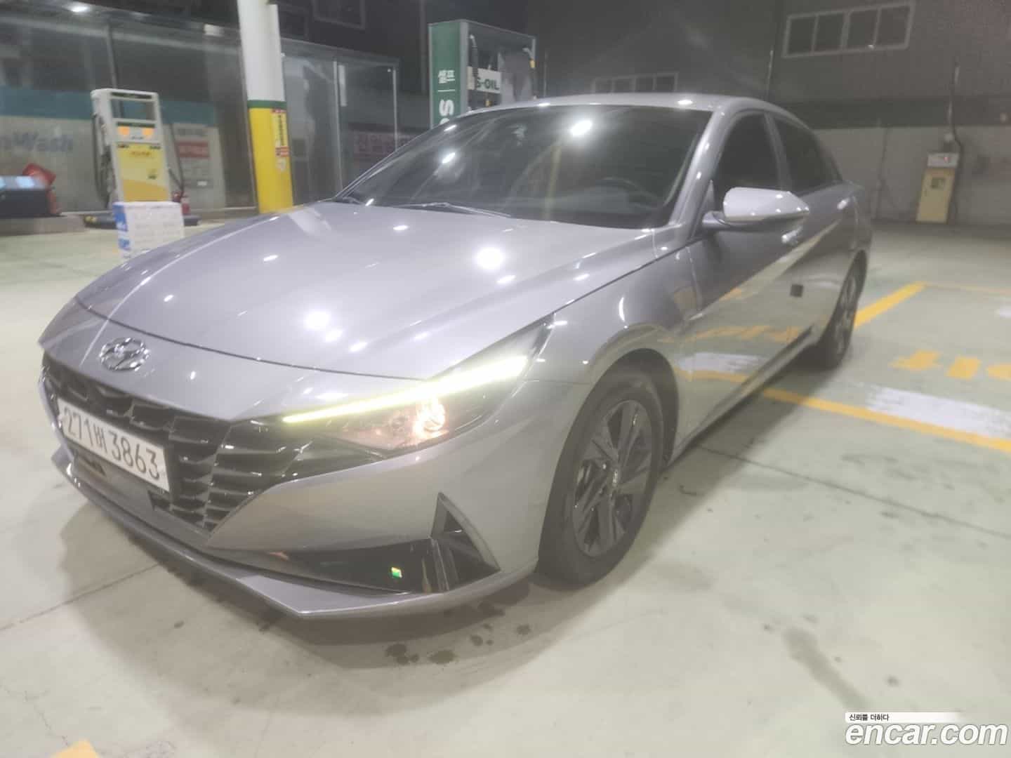 AVANTE Hyundai 2020.10-OUTER-003