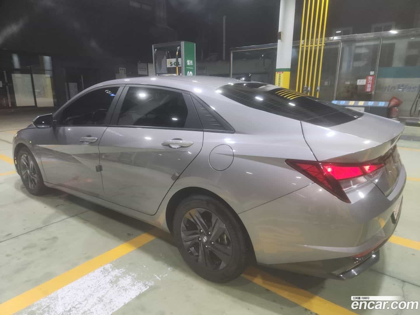 AVANTE Hyundai 2020.10-OUTER-004