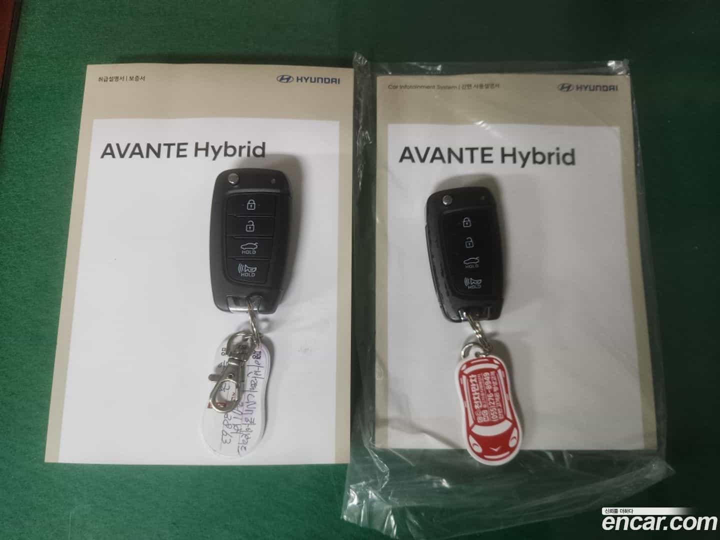 AVANTE Hyundai 2020.10-INNER-006
