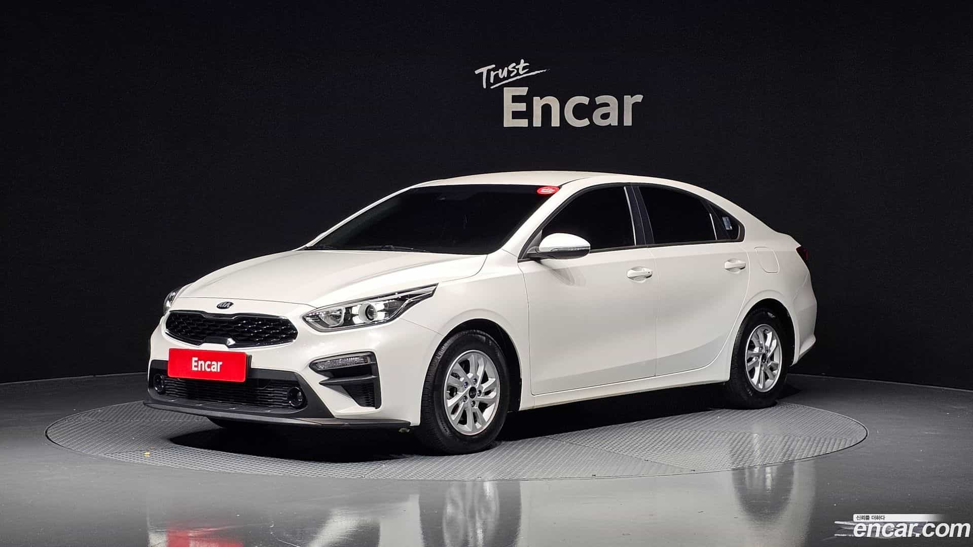 K3 Kia 2020.10-OUTER-001