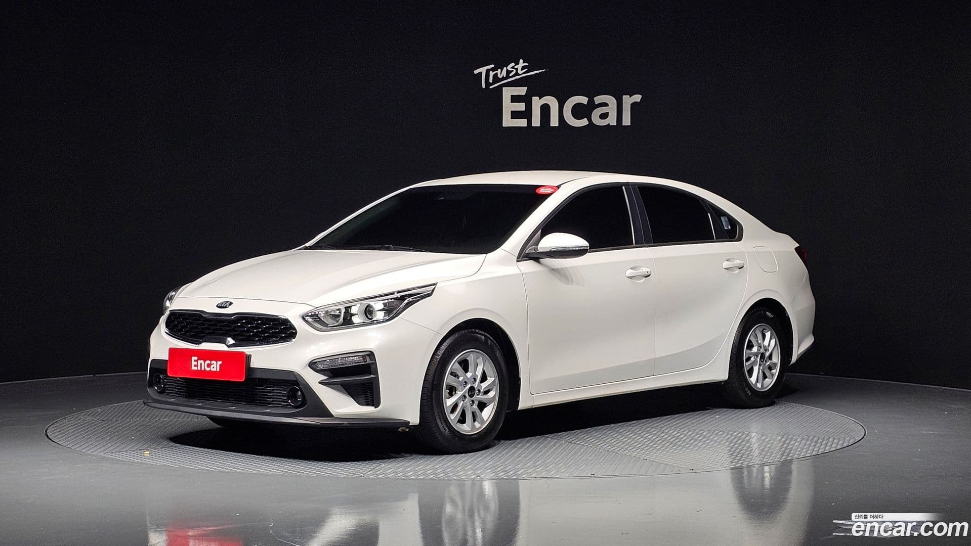Main__Slider__Photo:K3 Kia 2020.10-0