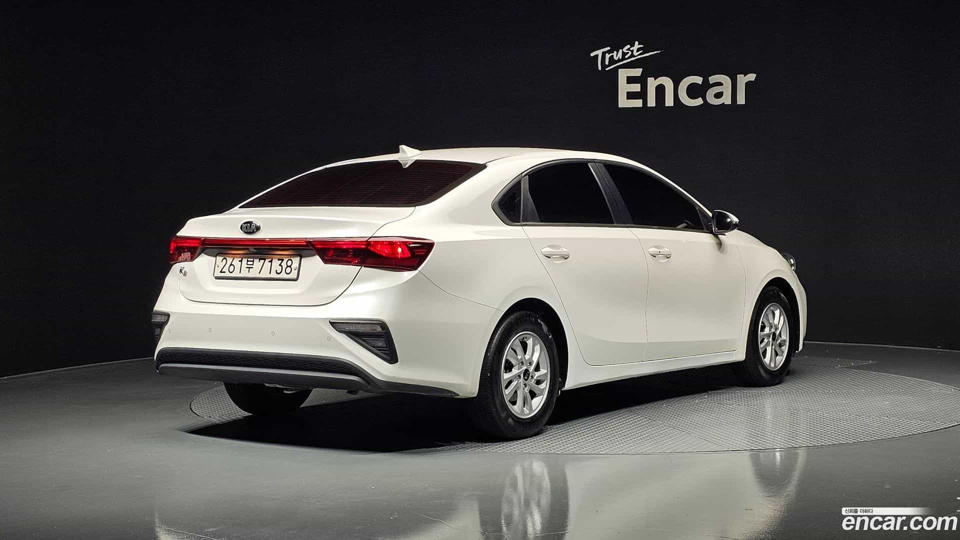 K3 Kia 2020.10-OUTER-002