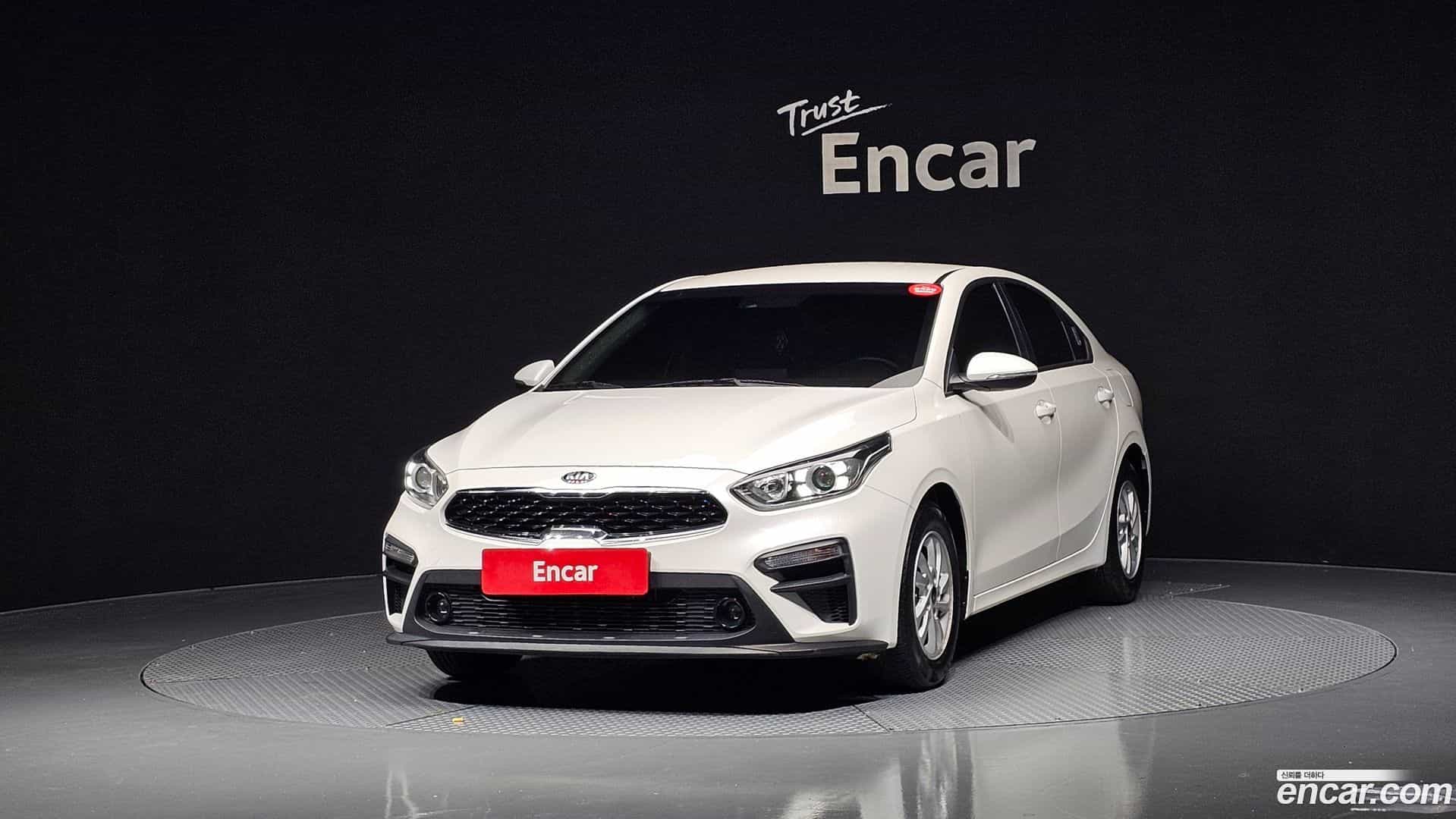 K3 Kia 2020.10-OUTER-003