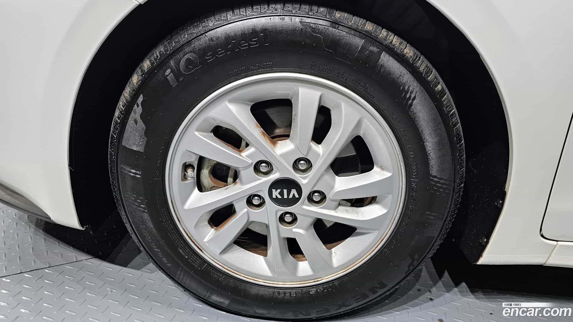 K3 Kia 2020.10-OUTER-005