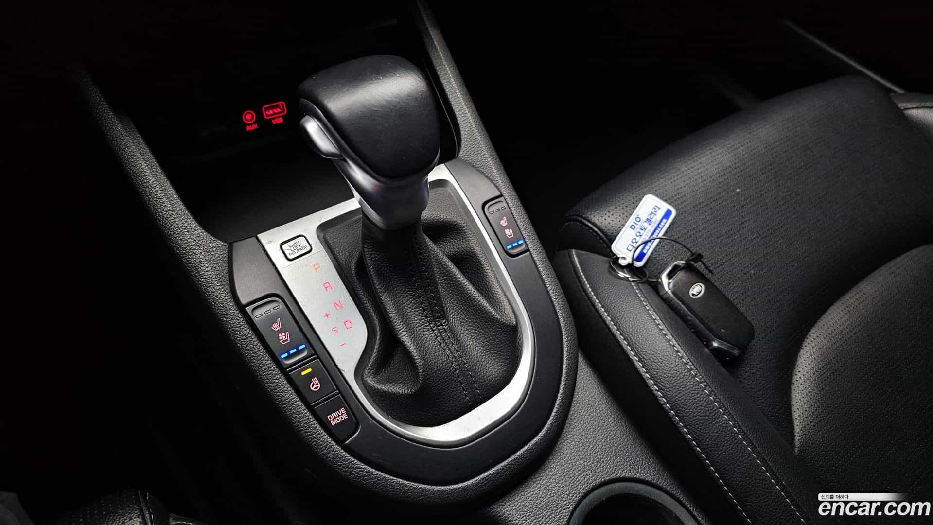 K3 Kia 2020.10-INNER-009