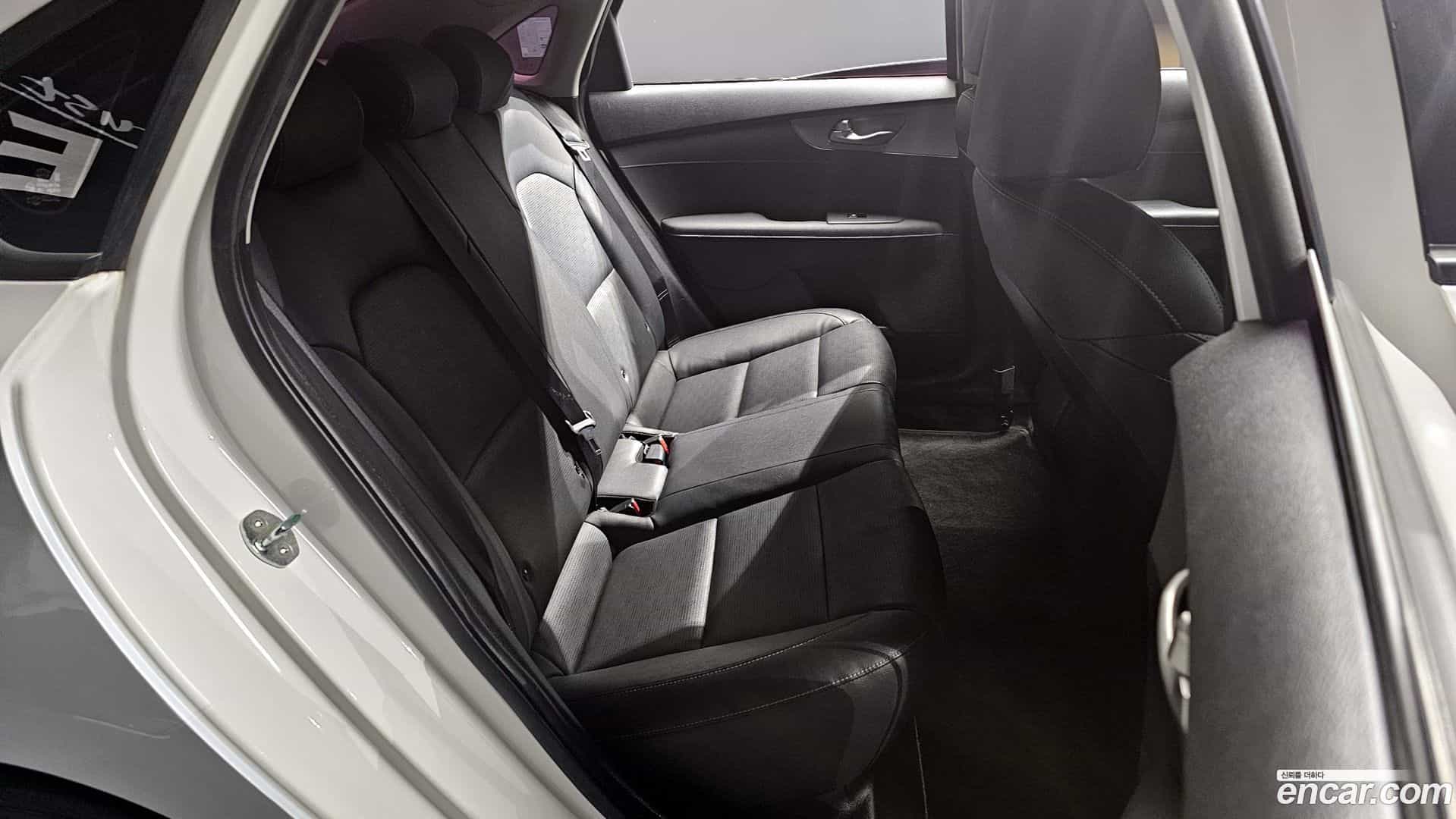 K3 Kia 2020.10-OPTION-016