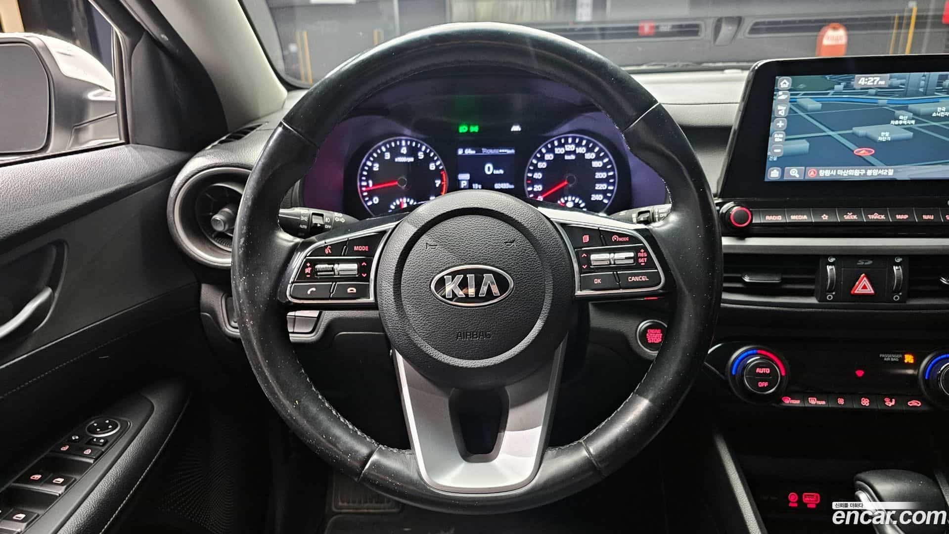 K3 Kia 2020.10-OPTION-017