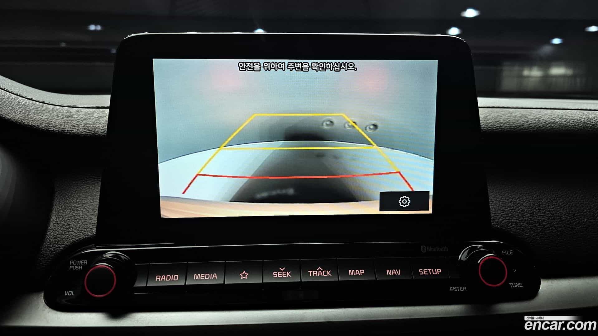 K3 Kia 2020.10-OPTION-019