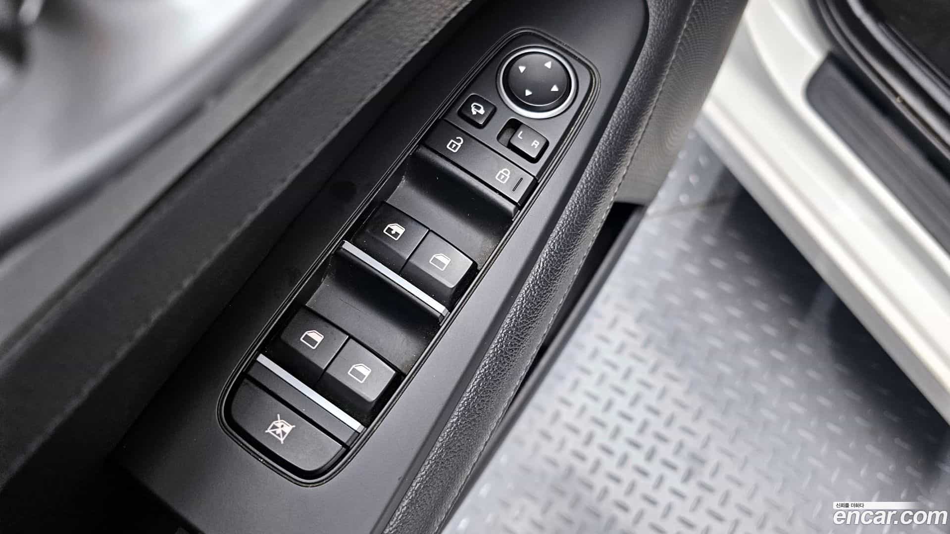 K3 Kia 2020.10-OPTION-020