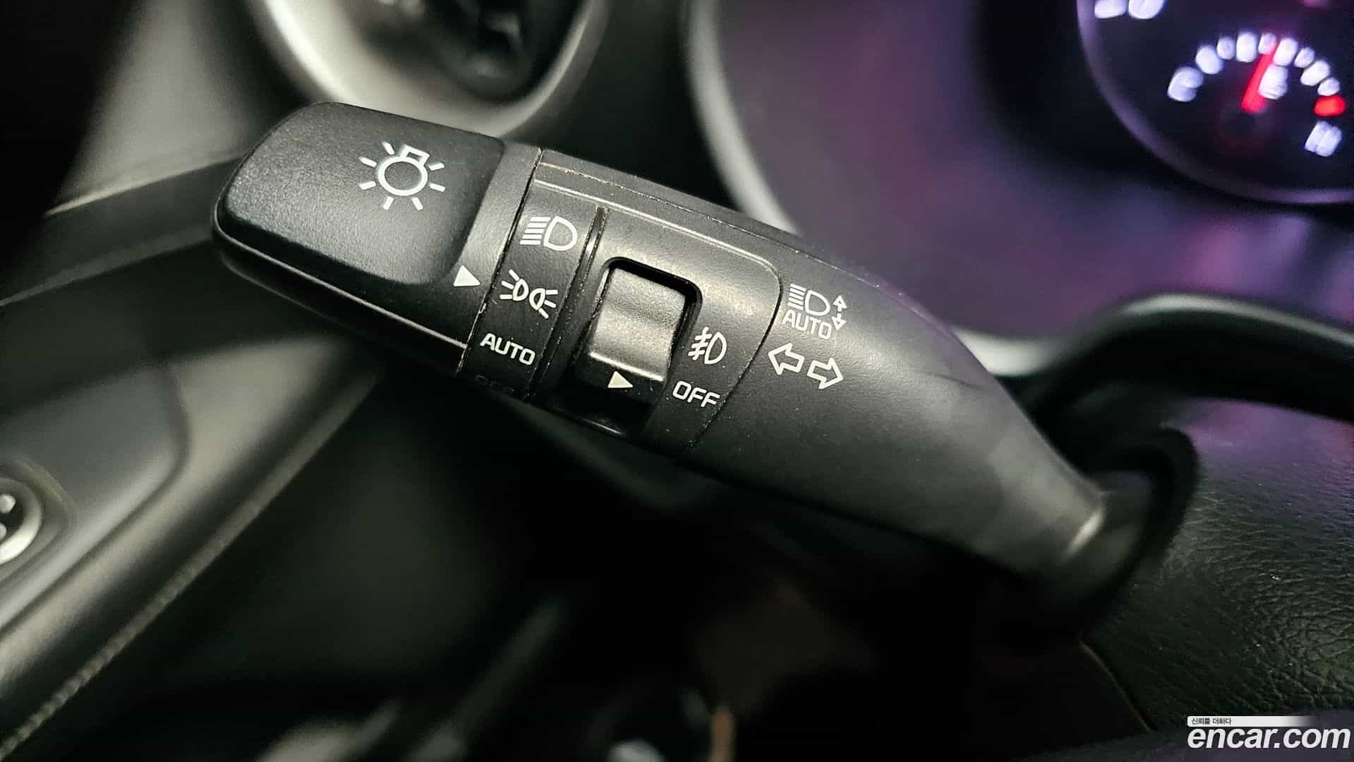 K3 Kia 2020.10-OPTION-021