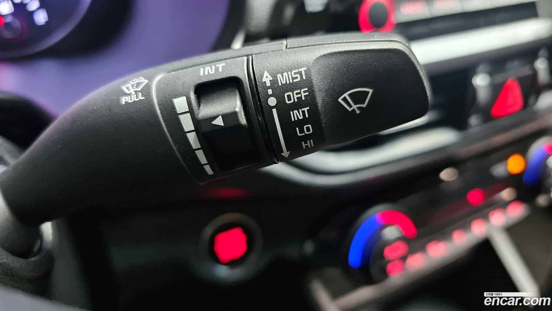 K3 Kia 2020.10-OPTION-022