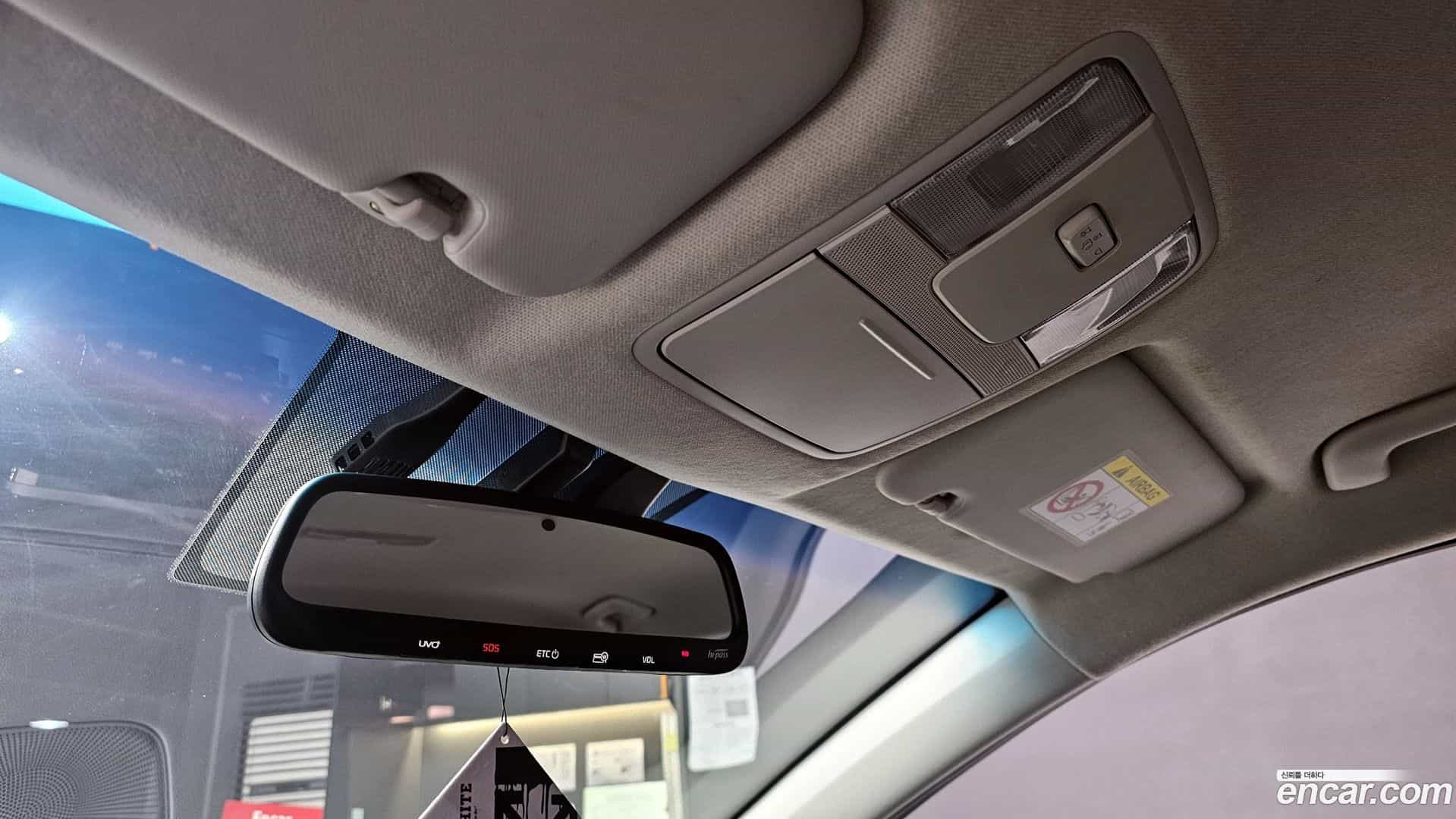 K3 Kia 2020.10-OPTION-023