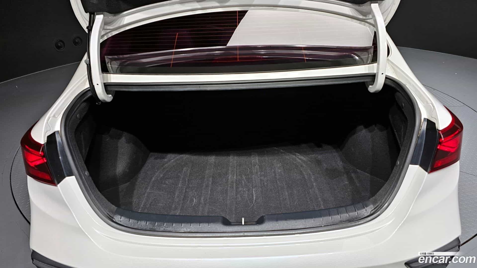 K3 Kia 2020.10-OPTION-024