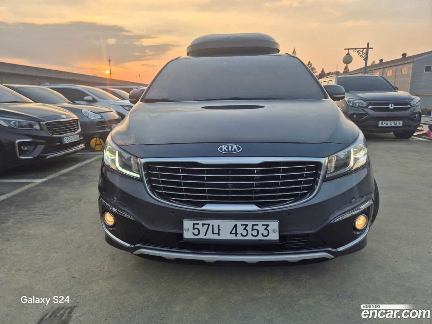 Canival Kia 2017.6-OUTER-2