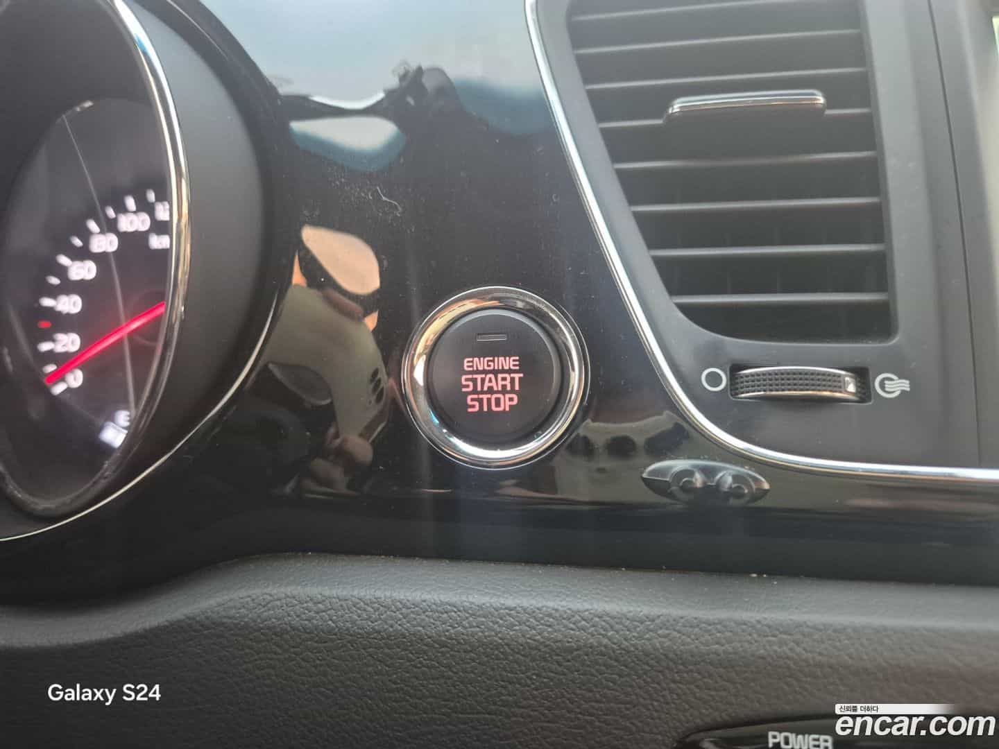Canival Kia 2017.6-INNER-9