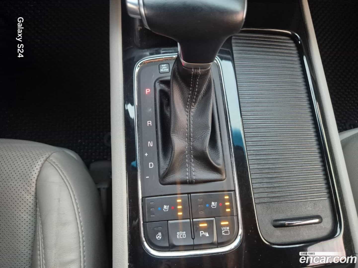 Canival Kia 2017.6-OPTION-15