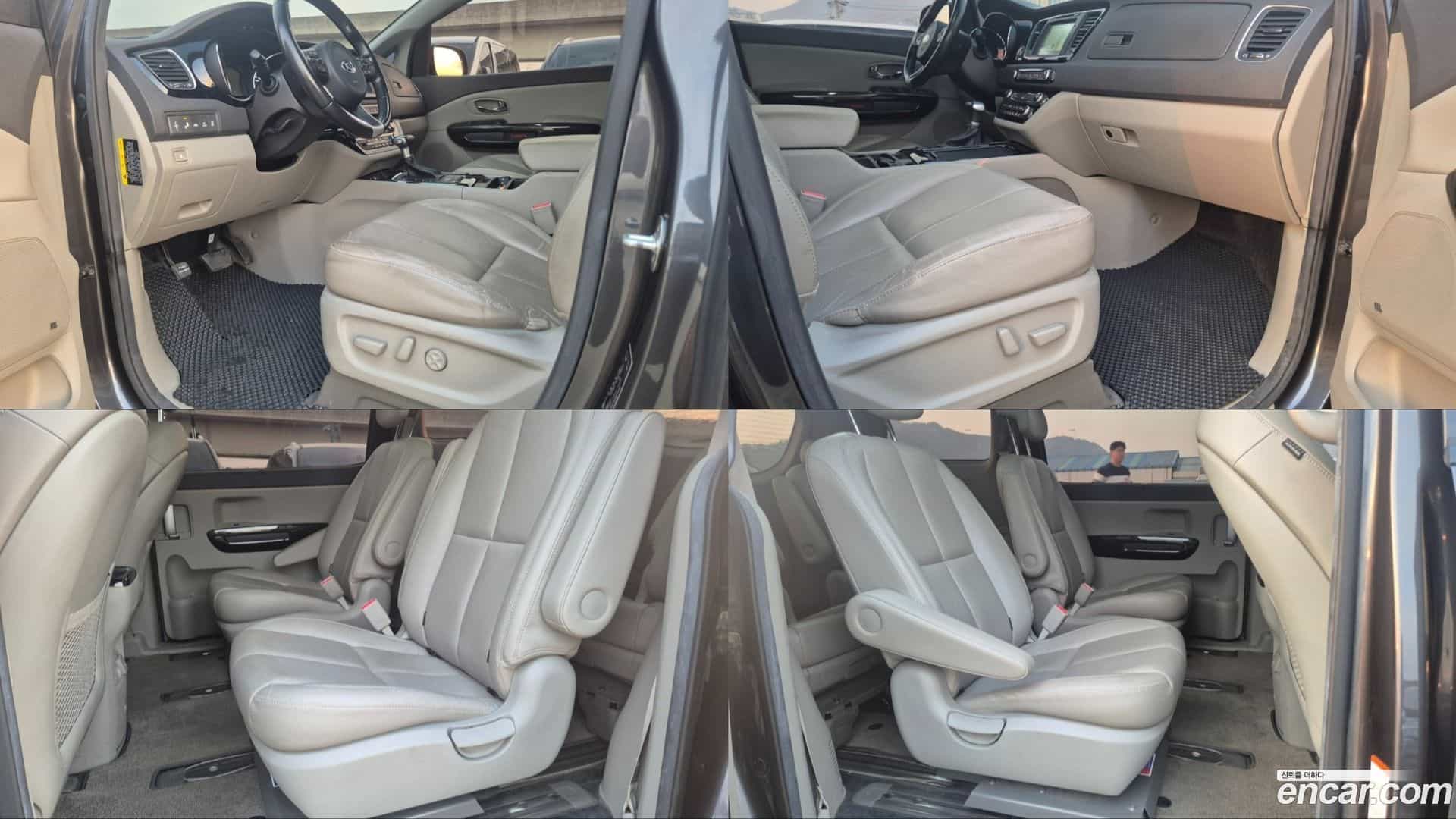 Canival Kia 2017.6-OPTION-22