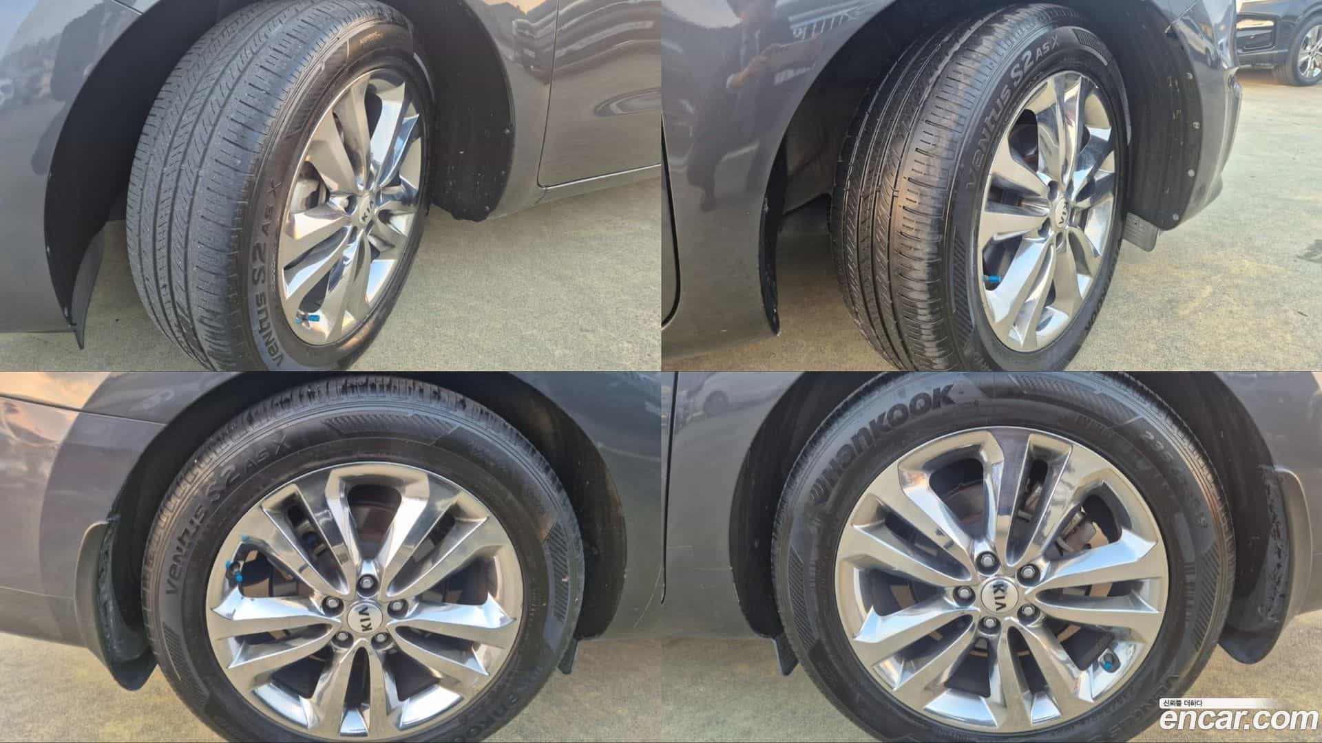 Canival Kia 2017.6-OPTION-24