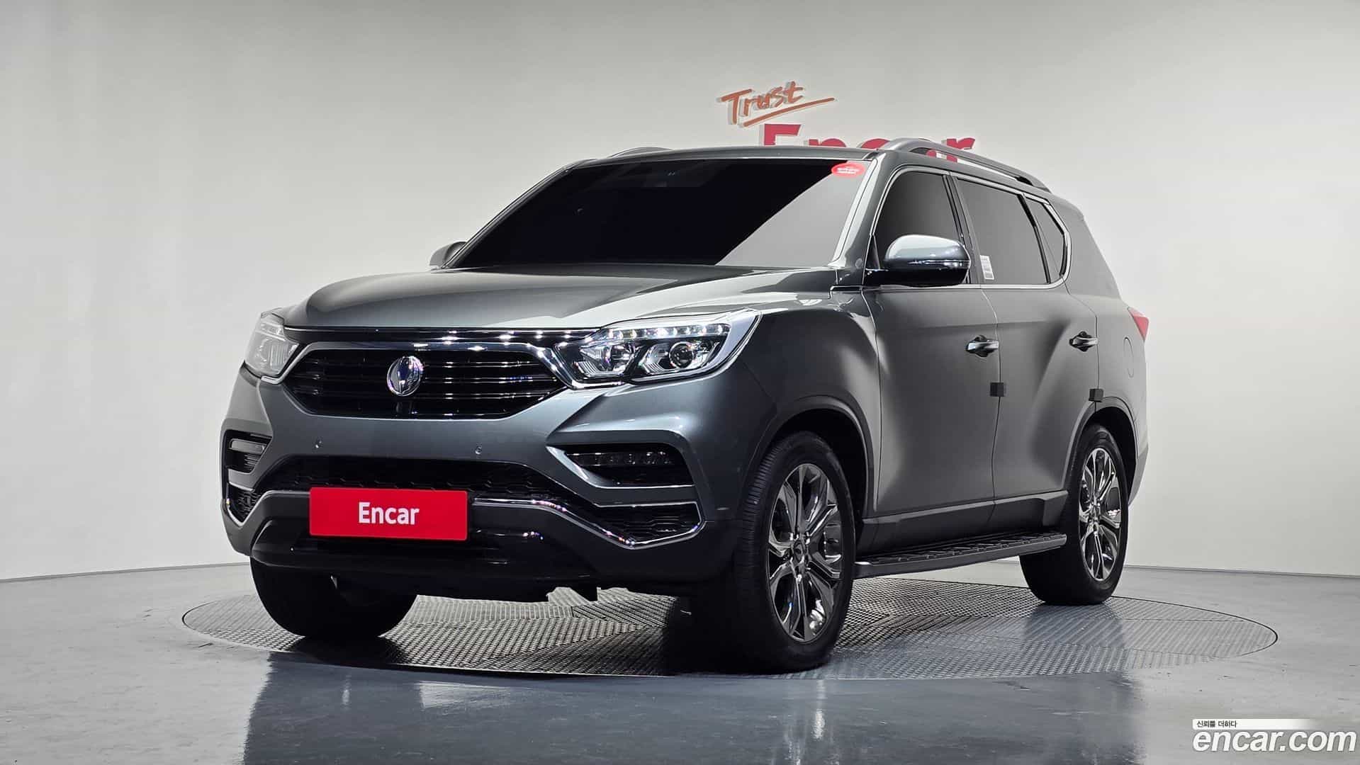 Rexton KG Mobility 2017.5-OUTER-001