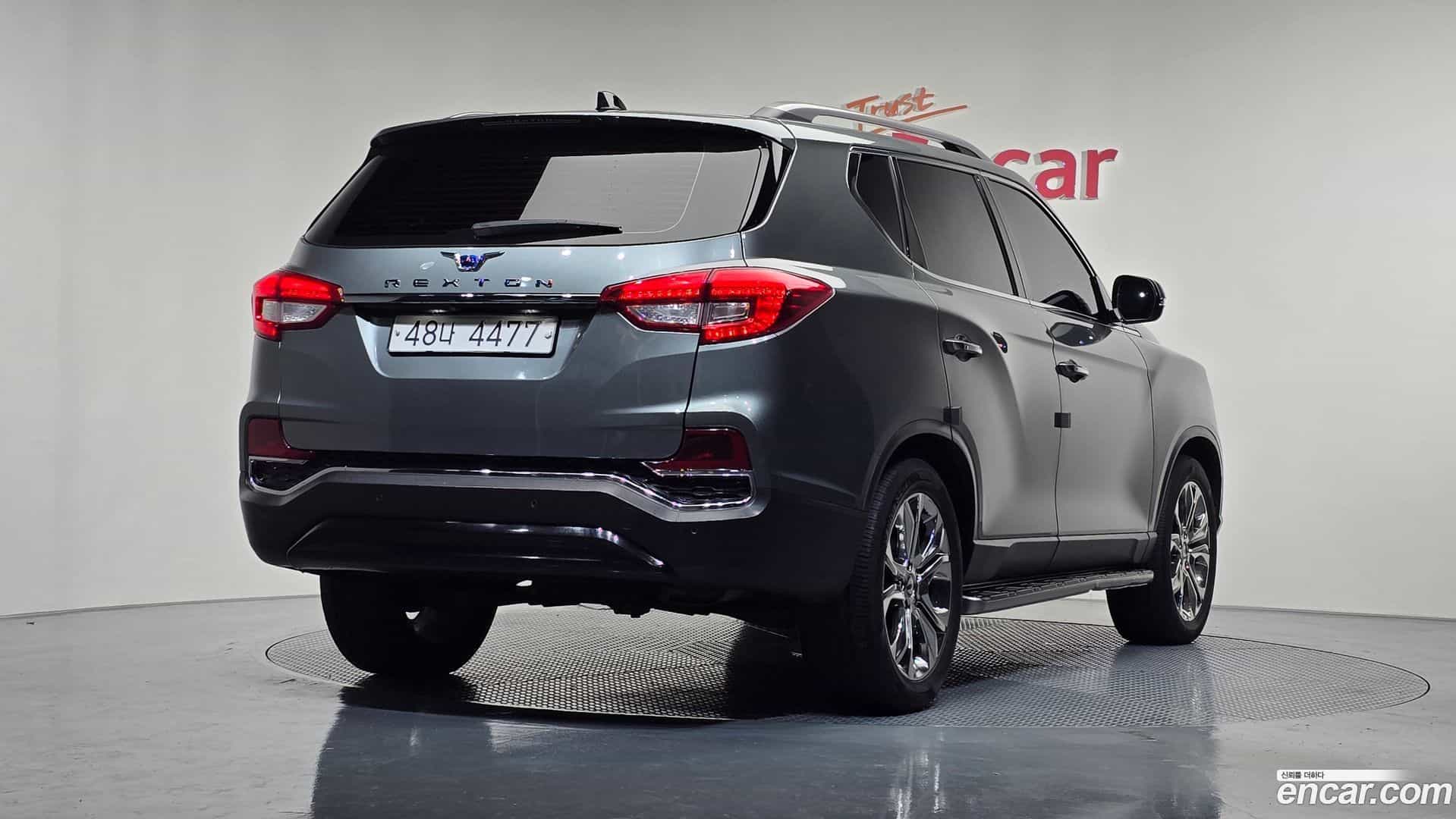Rexton KG Mobility 2017.5-OUTER-002