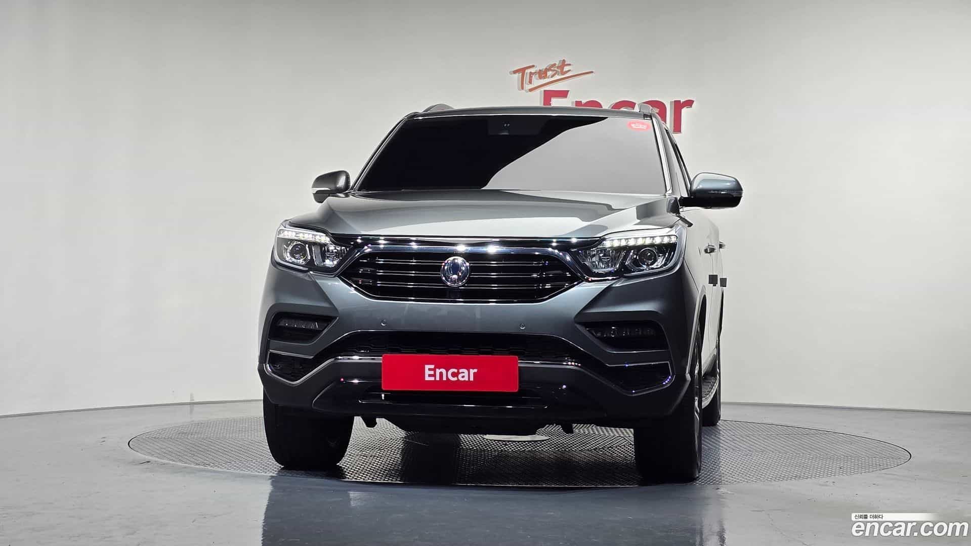 Rexton KG Mobility 2017.5-OUTER-003