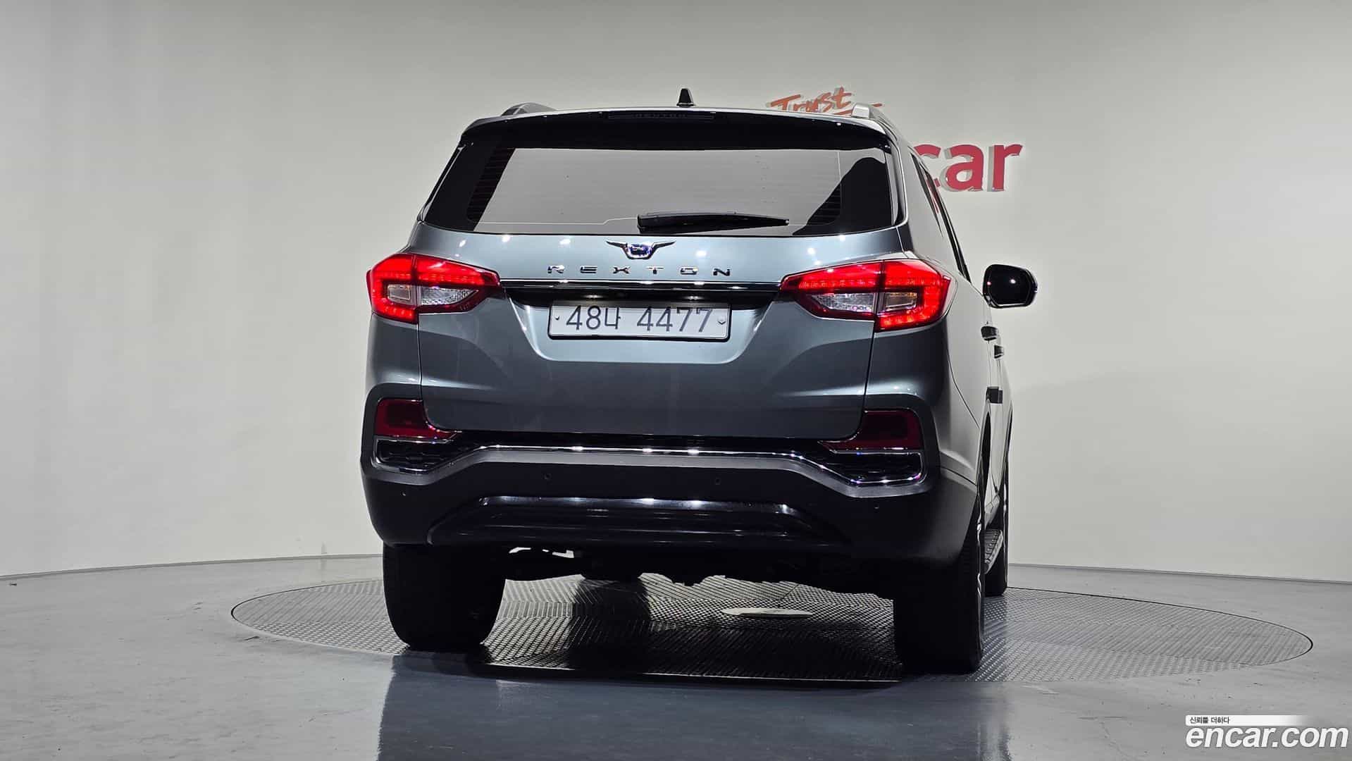 Rexton KG Mobility 2017.5-OUTER-004