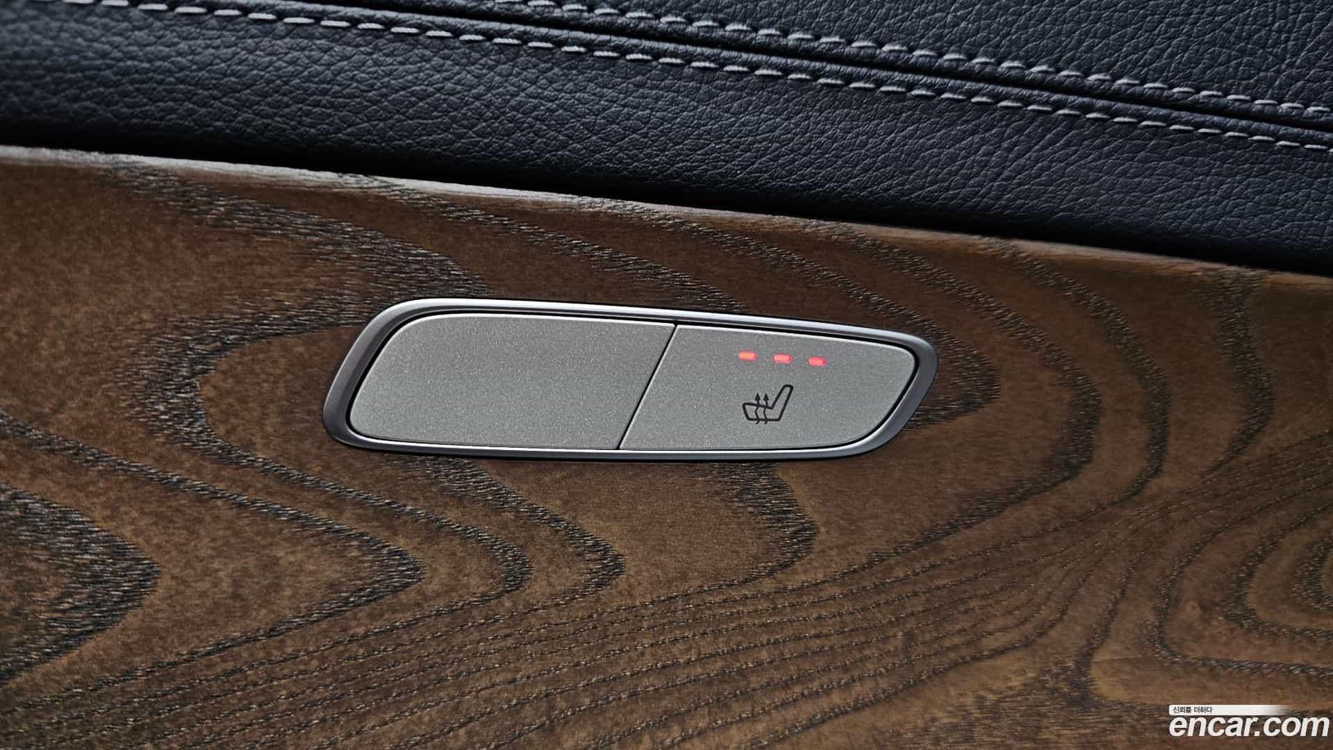 E-Class Mercedes-Benz 2020.10-OPTION-22