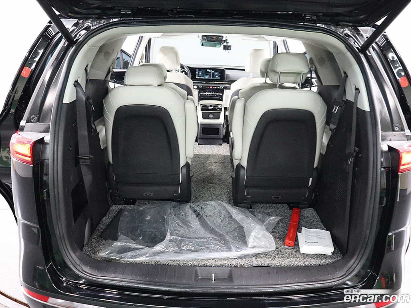 Canival Kia 2020.9-OUTER-005