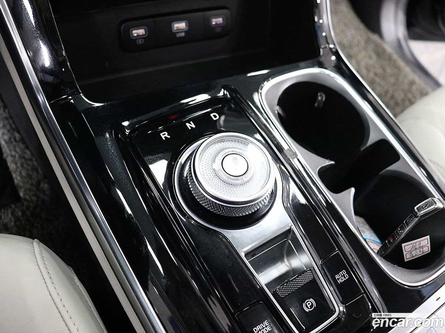 Canival Kia 2020.9-INNER-009