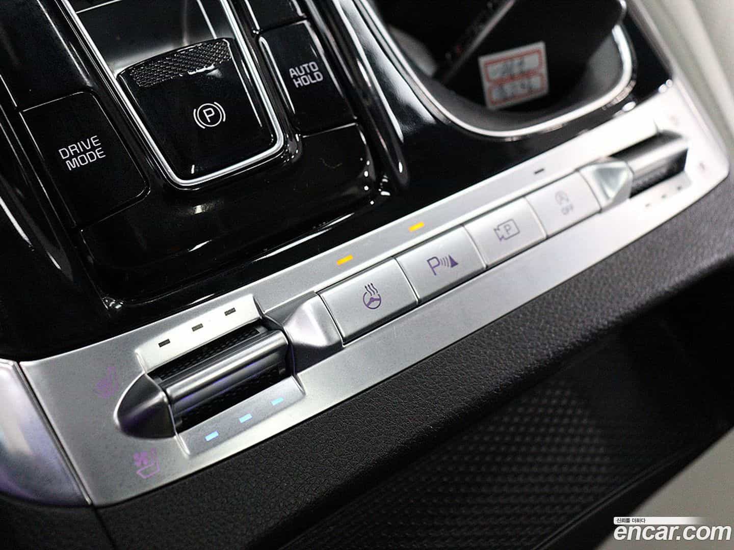 Canival Kia 2020.9-INNER-010