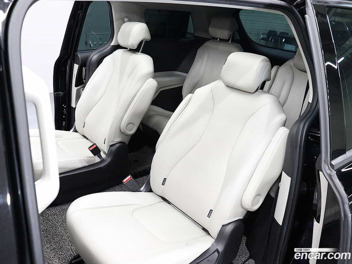 Canival Kia 2020.9-OPTION-020