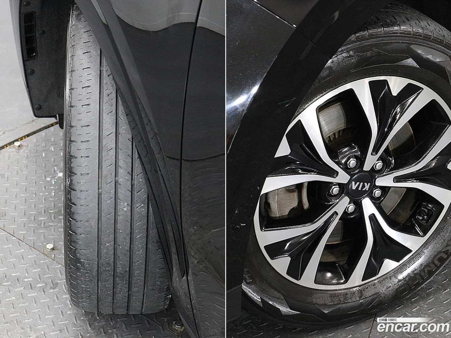 Canival Kia 2020.9-OPTION-024
