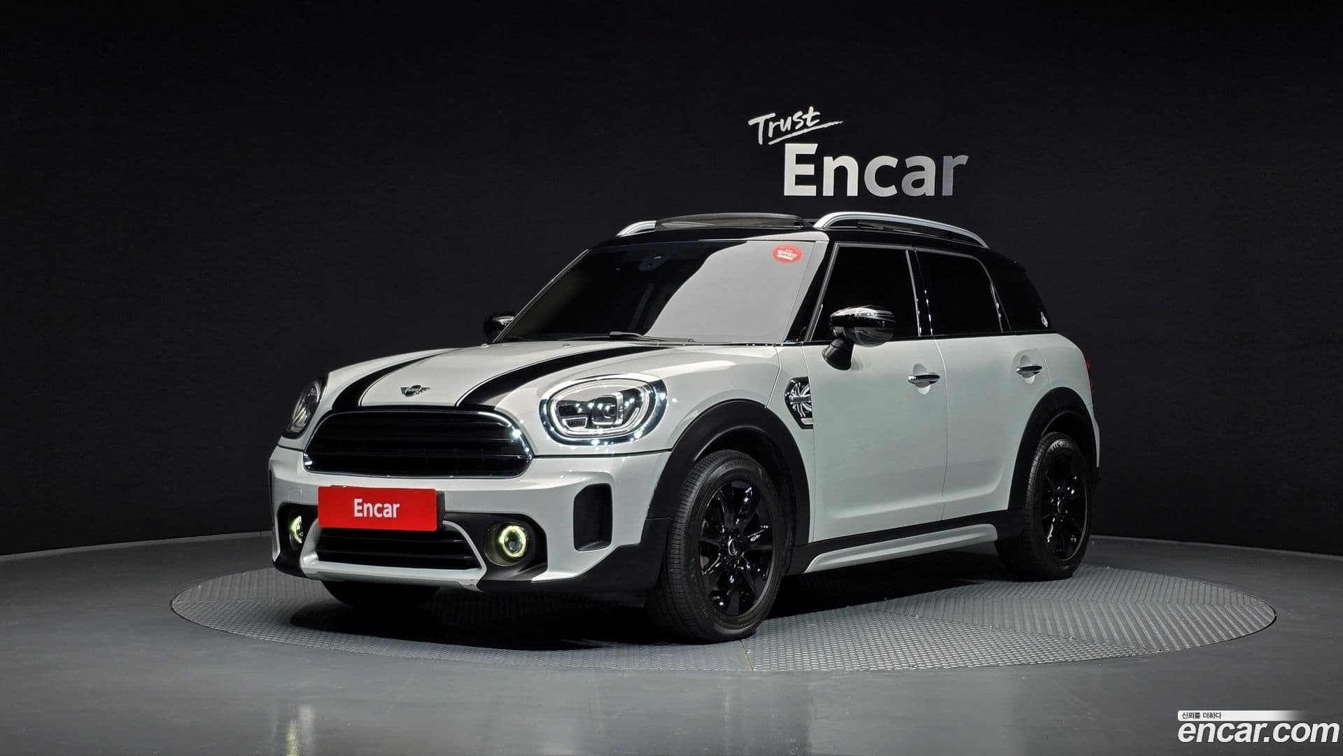 Main__Slider__Photo:Countryman Mini 2020.9-0