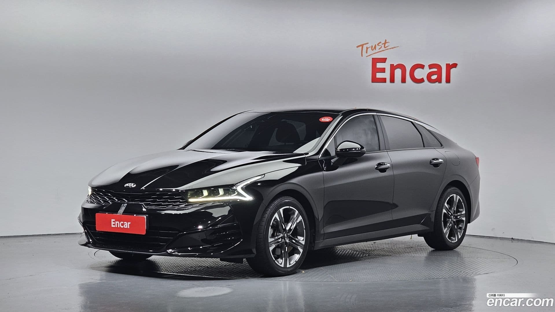 Main__Slider__Photo:K5 Kia 2021.0-0