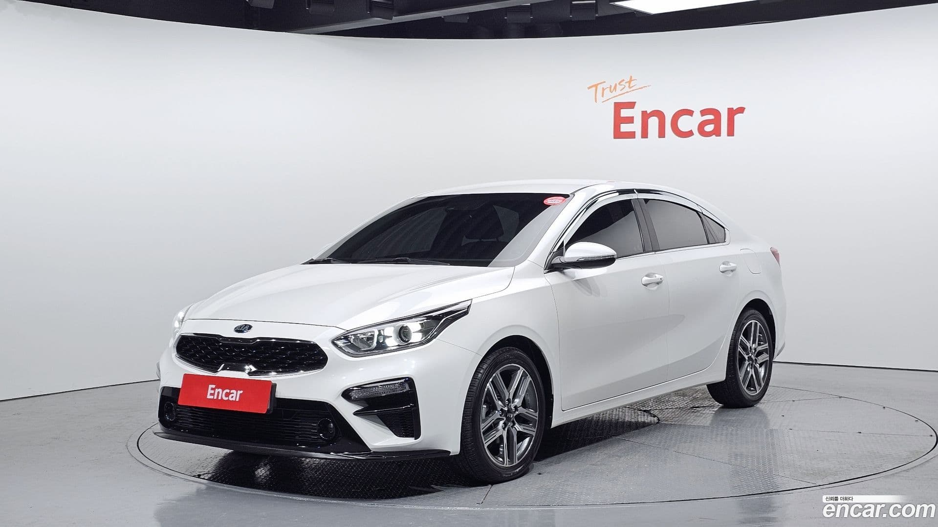 Main__Slider__Photo:K3 Kia 2019.10-0