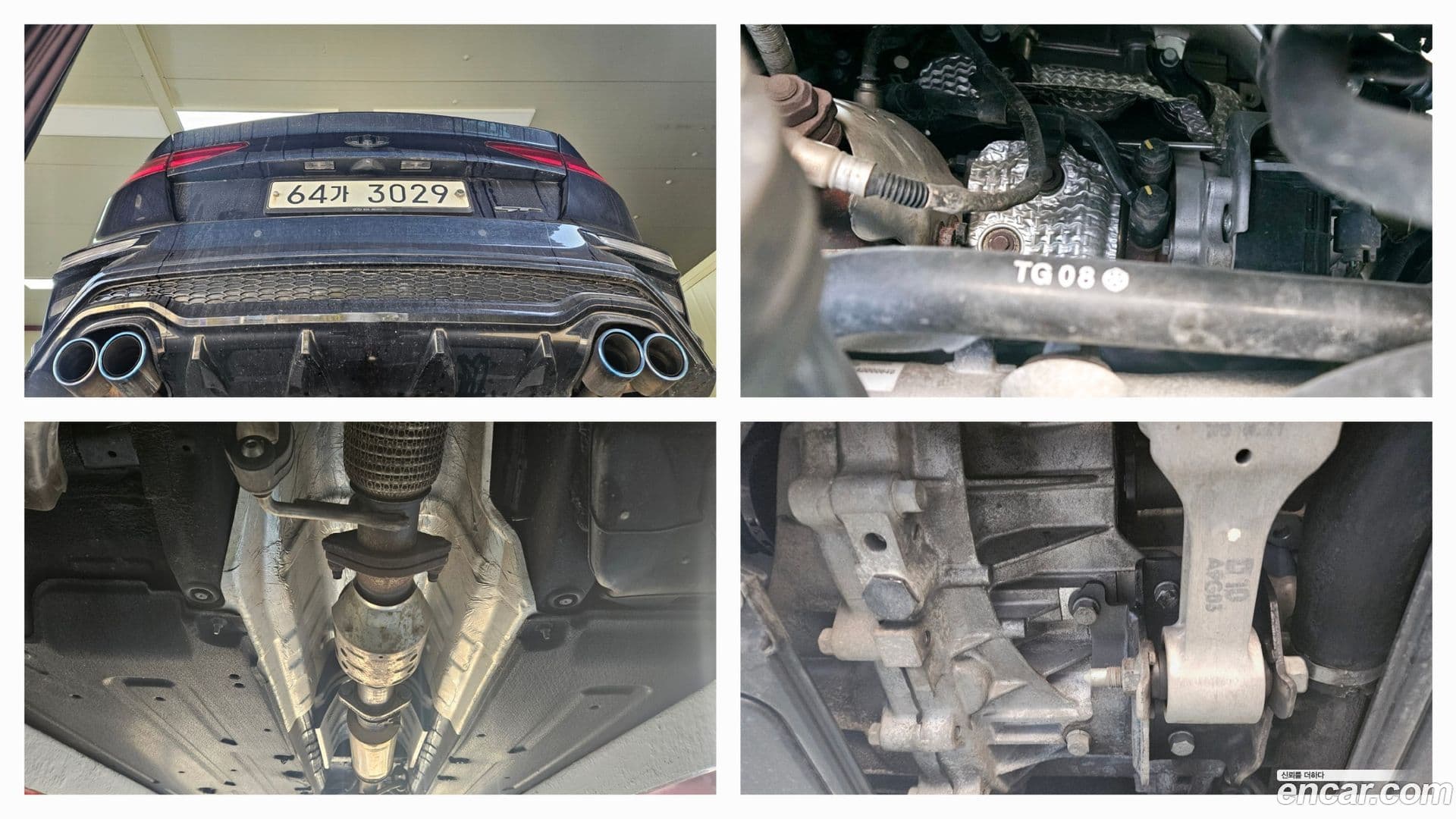 Main__Slider__Photo:K3 Kia 2019.6-0