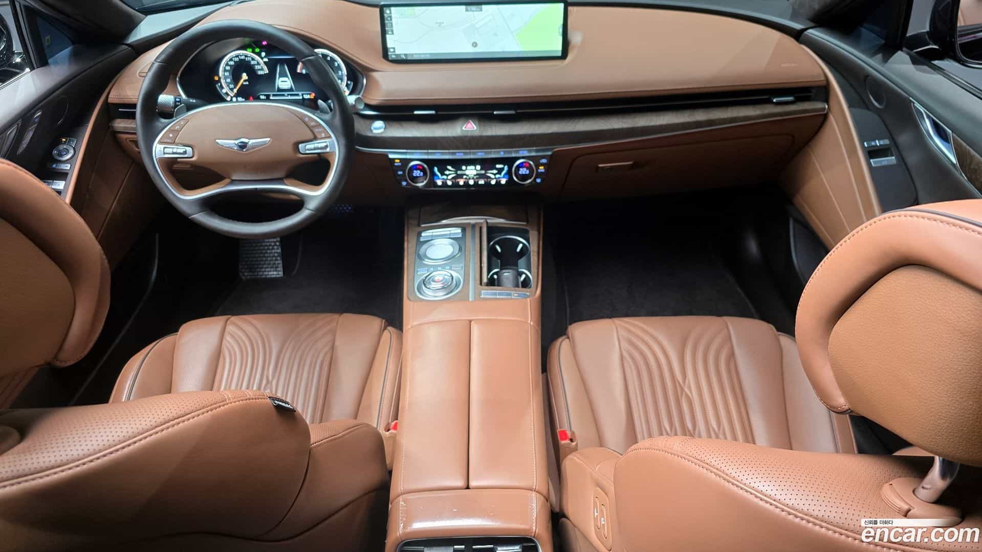G80 Genesis 2020.9-INNER-7