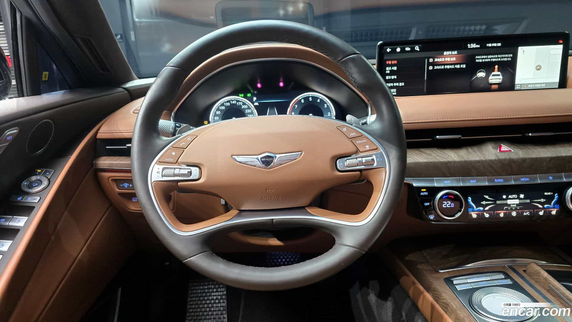 G80 Genesis 2020.9-OPTION-17