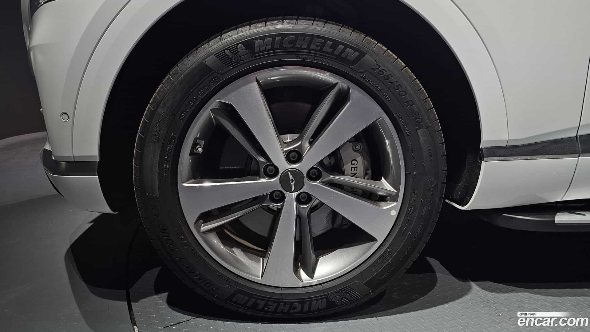 GV80 Genesis 2022.11-OUTER-5