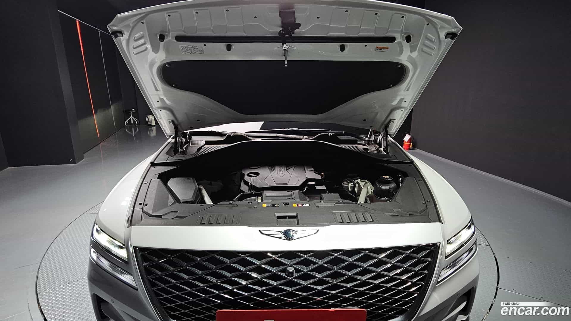 GV80 Genesis 2022.11-INNER-6