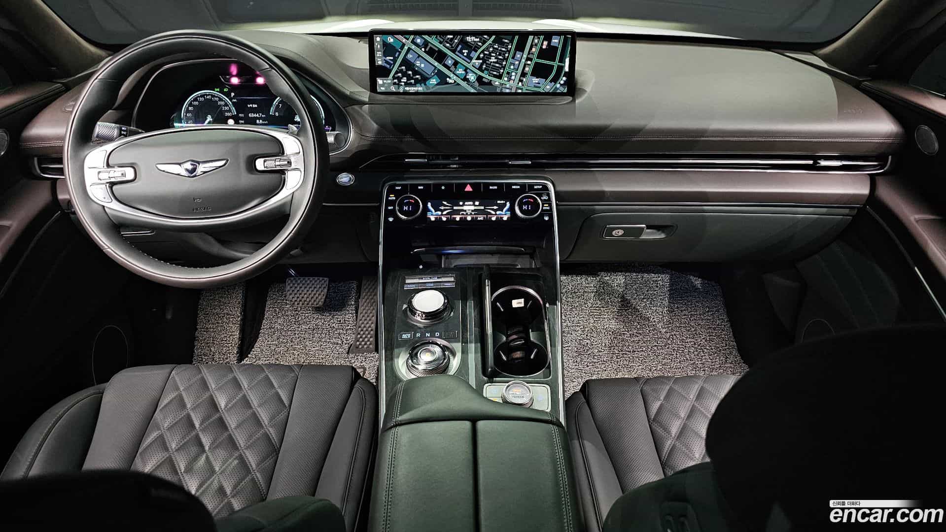 GV80 Genesis 2022.11-INNER-7