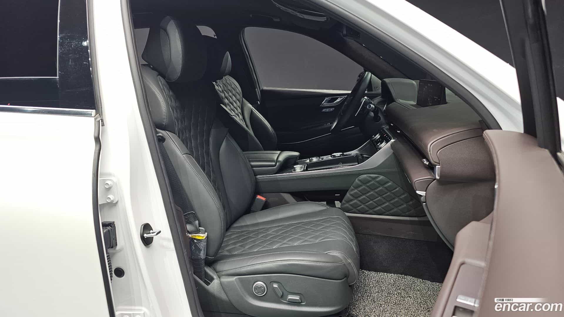 GV80 Genesis 2022.11-INNER-10