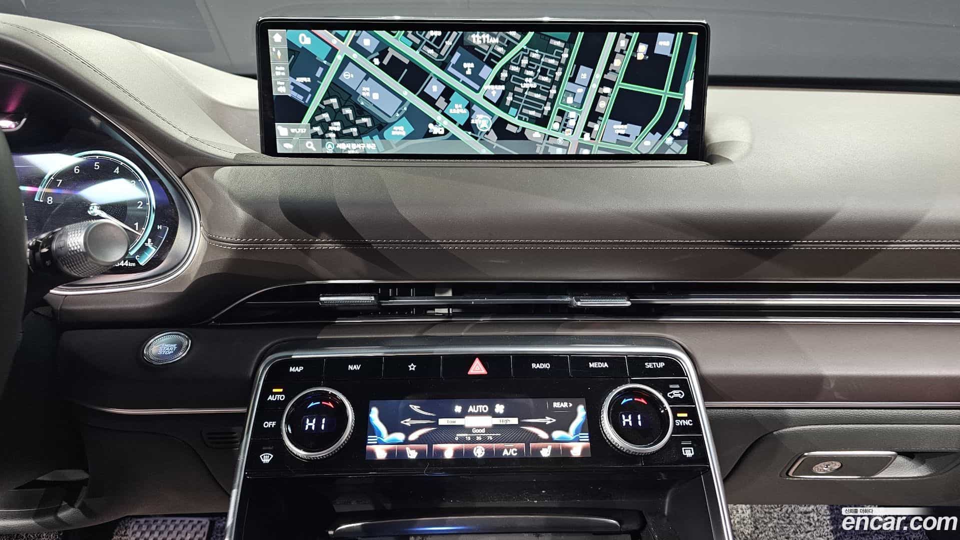 GV80 Genesis 2022.11-OPTION-18