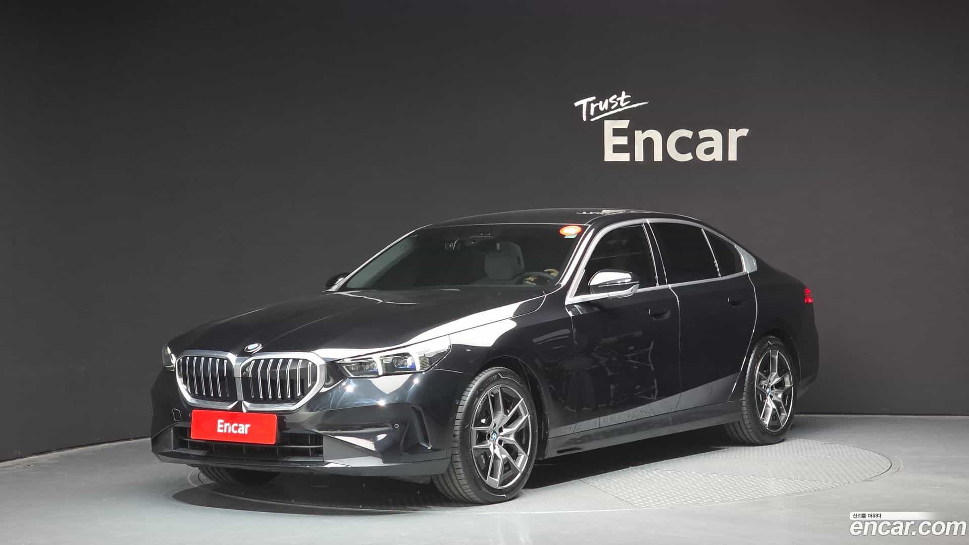 5-Series BMW 2025.5-OUTER-1