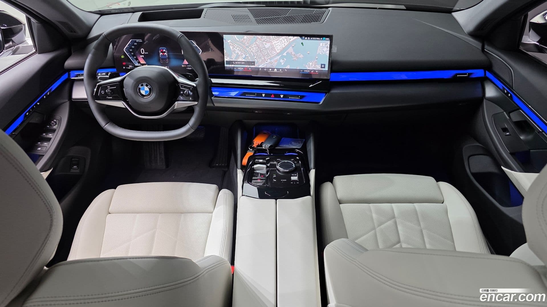 Main__Slider__Photo:5-Series BMW 2025.5-6