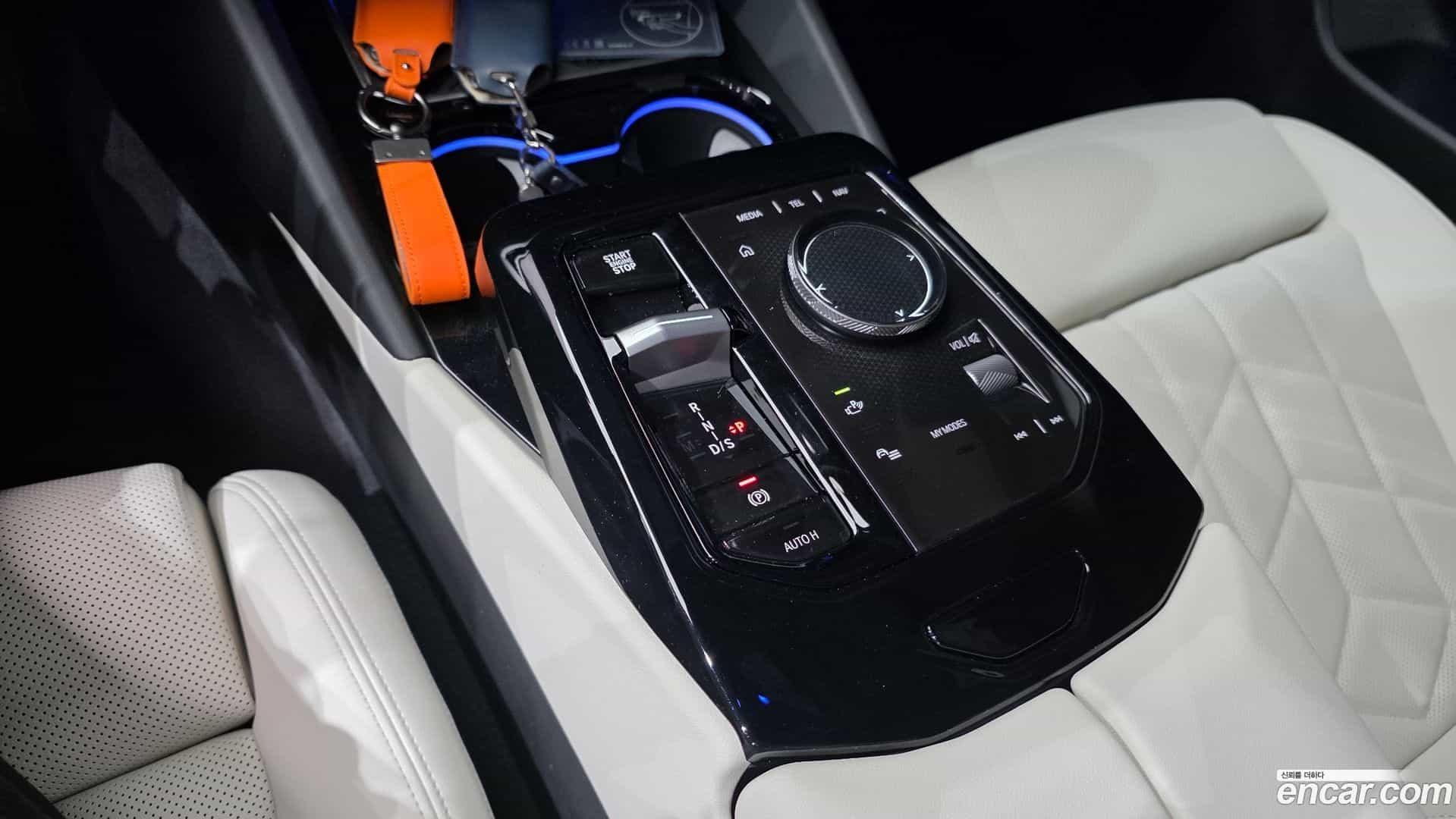 5-Series BMW 2025.5-INNER-9